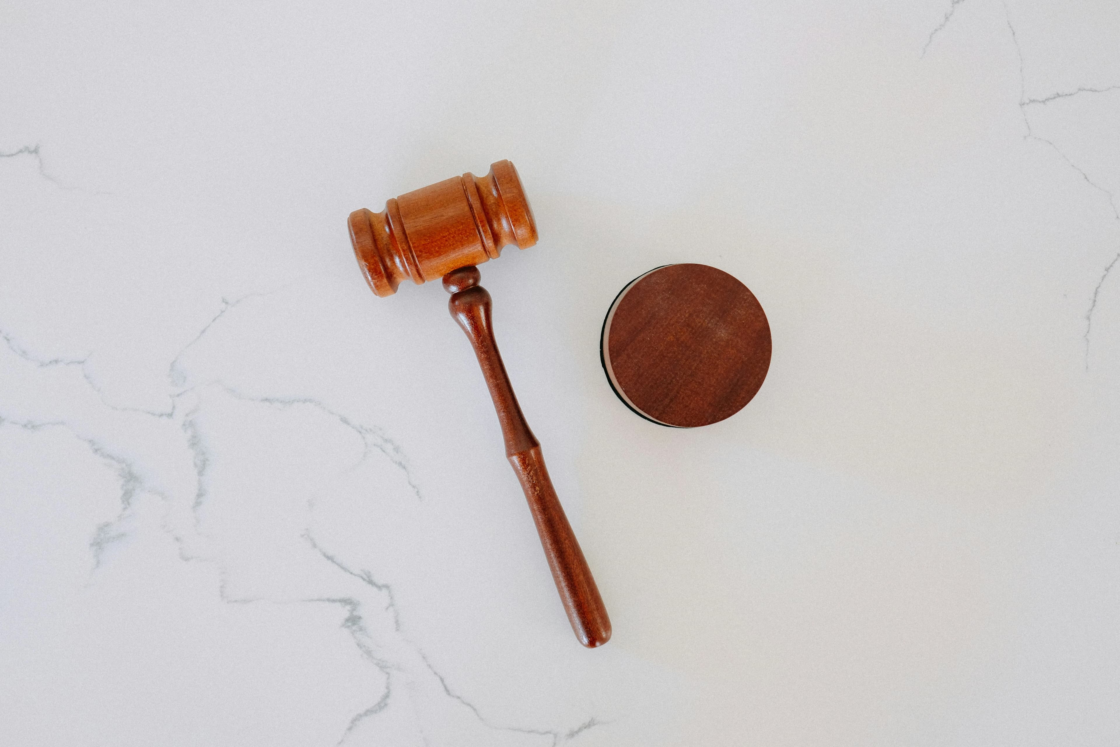 Como Consultar um Processo Judicial pelo CPF: Guia Completo