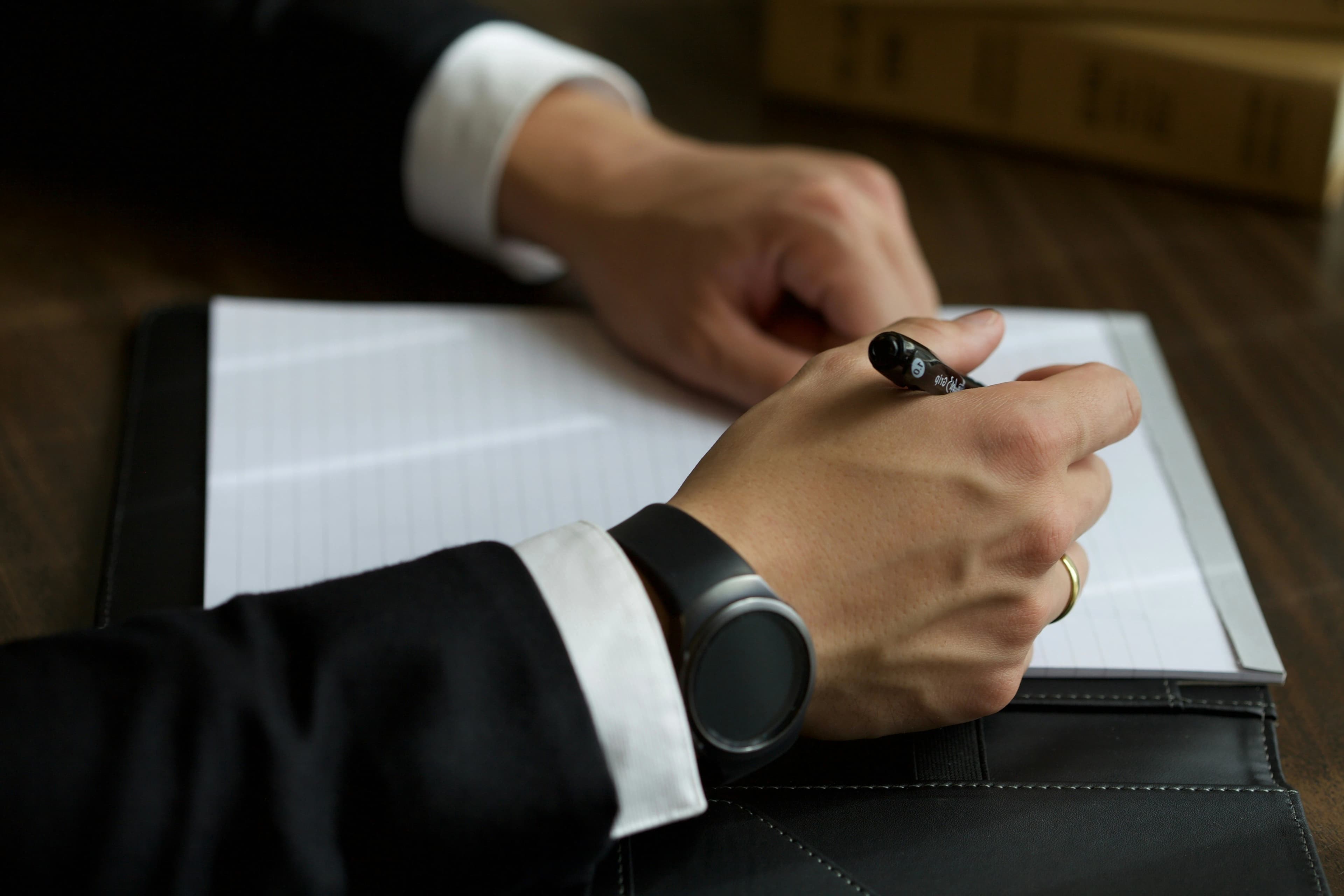 Como Consultar Processos na Justiça Federal