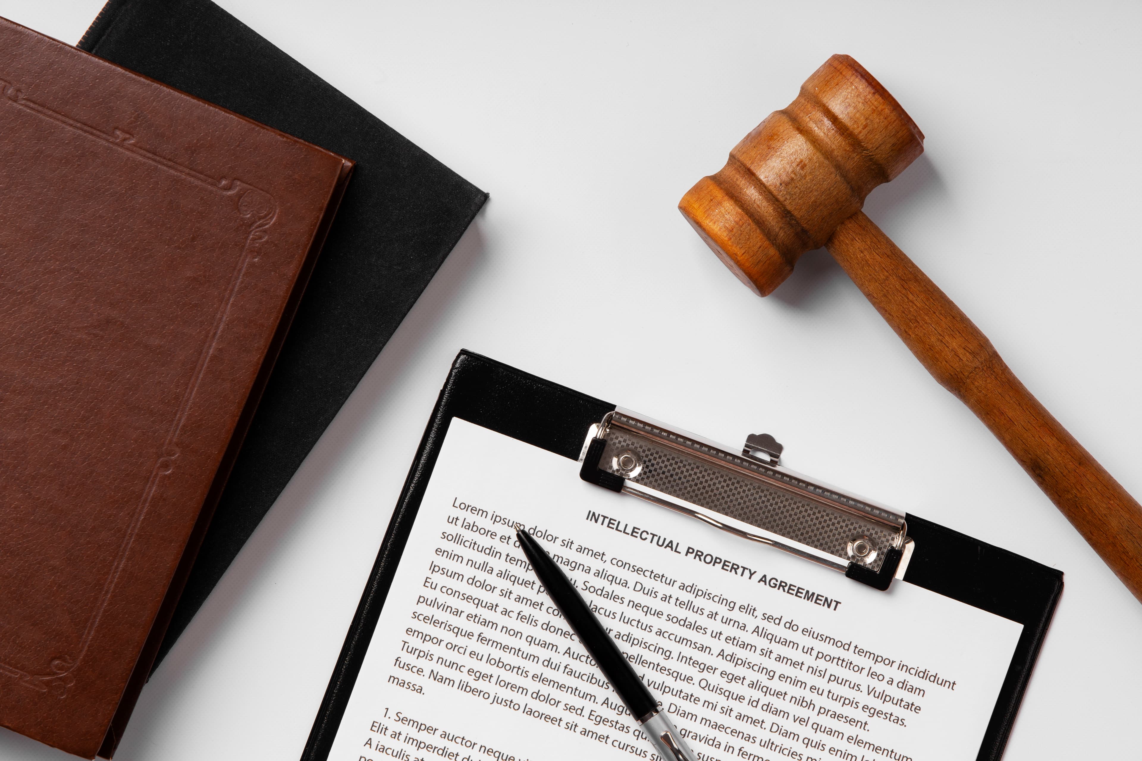 Perguntas Frequentes Sobre Consulta de Processos Judiciais